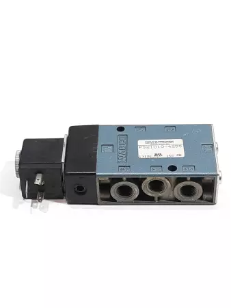 Wabco PS21010-4255 Directional Valve 150psi 