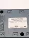 Wabco PS21010-4255 Directional Valve 150psi 