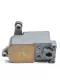 Allen-Bradley AS02-1 Bulletin-801 Limit Switch 600V AC/DC 