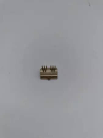 Nordson 1508616 Allegro Glue Nozzle 