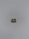 Nordson 1508616 Allegro Glue Nozzle 