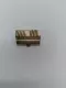 Nordson 1508616 Allegro Glue Nozzle 