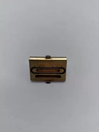 Nordson 1508616 Allegro Glue Nozzle 