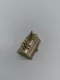 Nordson 1508616 Allegro Glue Nozzle 