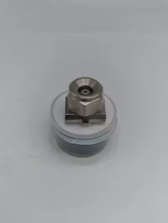 NORDSON 1020638 HOT MELT NOZZLE 