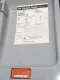 Siemens-Allis NF-351H I-T-E Vacu Break Heavy Duty Safety Switch 30A 600V 