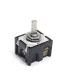 Und. Lab. Inc. 998-000-1109 Potentiometer 15A 240VAC 