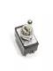  006-6540009 Toggle Switch ON-OFF 6A 250V 