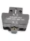 Sylvania A77-285873A N.O/N.C Auxiliary Pole Heavy Duty 600V 
