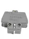 Sylvania A77-285873A N.O/N.C Auxiliary Pole Heavy Duty 600V 