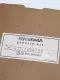 Sylvania A77-285873A N.O/N.C Auxiliary Pole Heavy Duty 600V 