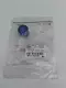 ALLEN BRADLEY 800T-N43 SER.C REPLACEMENT COLOR CAP 