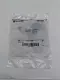 ALLEN BRADLEY 800T-N43 SER.C REPLACEMENT COLOR CAP 