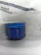 ALLEN BRADLEY 800T-N43 SER.C REPLACEMENT COLOR CAP 