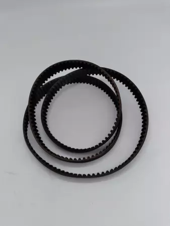 NEW Gates 11255M15 PowerGrip Timing Belt 