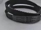 NEW Gates 11255M15 PowerGrip Timing Belt 