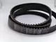 NEW Gates 11255M15 PowerGrip Timing Belt 