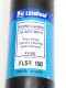 Littlefuse FLSR 150 Powr-Gard Class RK-5 Fuse 150A 600VAC 