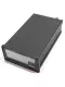 Daytronic 4030 SERIES Single-Channel AC LVDT Controller 