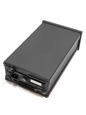 Daytronic 4030 SERIES Single-Channel AC LVDT Controller 