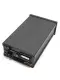 Daytronic 4030 SERIES Single-Channel AC LVDT Controller 
