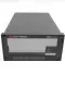 Daytronic 4030 SERIES Single-Channel AC LVDT Controller 