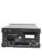 Daytronic 4030 SERIES Single-Channel AC LVDT Controller 