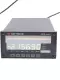 Daytronic 4030 SERIES Single-Channel AC LVDT Controller 