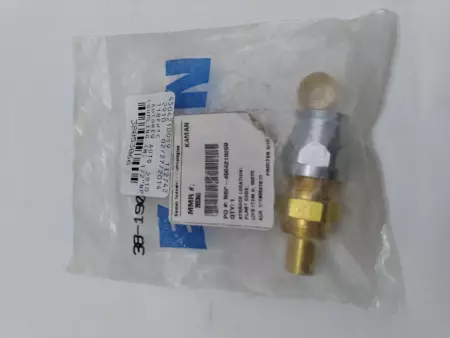 NEW EATON 38-190627-8-10 AEROQUIP HYDRAULIC HOSE FITTING 1/2