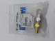 NEW EATON 38-190627-8-10 AEROQUIP HYDRAULIC HOSE FITTING 1/2