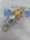 NEW EATON 38-190627-8-10 AEROQUIP HYDRAULIC HOSE FITTING 1/2