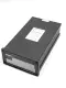 Daytronic 4030 SERIES Single-Channel AC LVDT Controller 