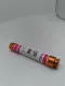  FERRAZ SHAWMUT TRS7R FUSE TESTED 