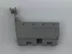  ALLEN BRADLEY 1734-RTB SER.A Terminal Block 