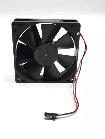 Nidec M33422-16 Beta V TA 350DC Cooling Fan 12VDC 0.29A 