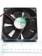 Nidec M33422-16 Beta V TA 350DC Cooling Fan 12VDC 0.29A 