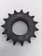 BLACK STAR H50H15 SPROCKET 