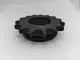 BLACK STAR H50H15 SPROCKET 