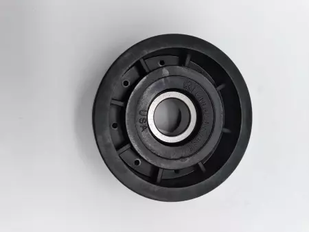 NEW Fenner Drives FA2751 Composite Pulley 