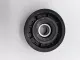 NEW Fenner Drives FA2751 Composite Pulley 