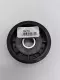 NEW Fenner Drives FA2751 Composite Pulley 