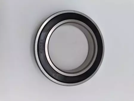 KBC 6013D DEEP GROOVE BALL BEARING 