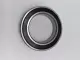 KBC 6013D DEEP GROOVE BALL BEARING 