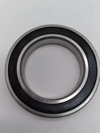 KBC 6013D DEEP GROOVE BALL BEARING 