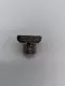  NORDSON 1020638 ADAPTER ASSY, UM CF NOZZLE 