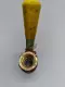 NEW Apollo 70-104-01 Brass Ball Valve 3/4