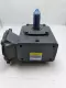 Boston Gear F72420B5G Gear Speed Reducer, Ratio 20:1, 1.77HP Input 