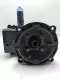 Boston Gear F72420B5G Gear Speed Reducer, Ratio 20:1, 1.77HP Input 