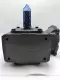 Boston Gear F72420B5G Gear Speed Reducer, Ratio 20:1, 1.77HP Input 