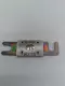 BUSSMANN ANL 200 LOW VOLTAGE FUSE TESTED 